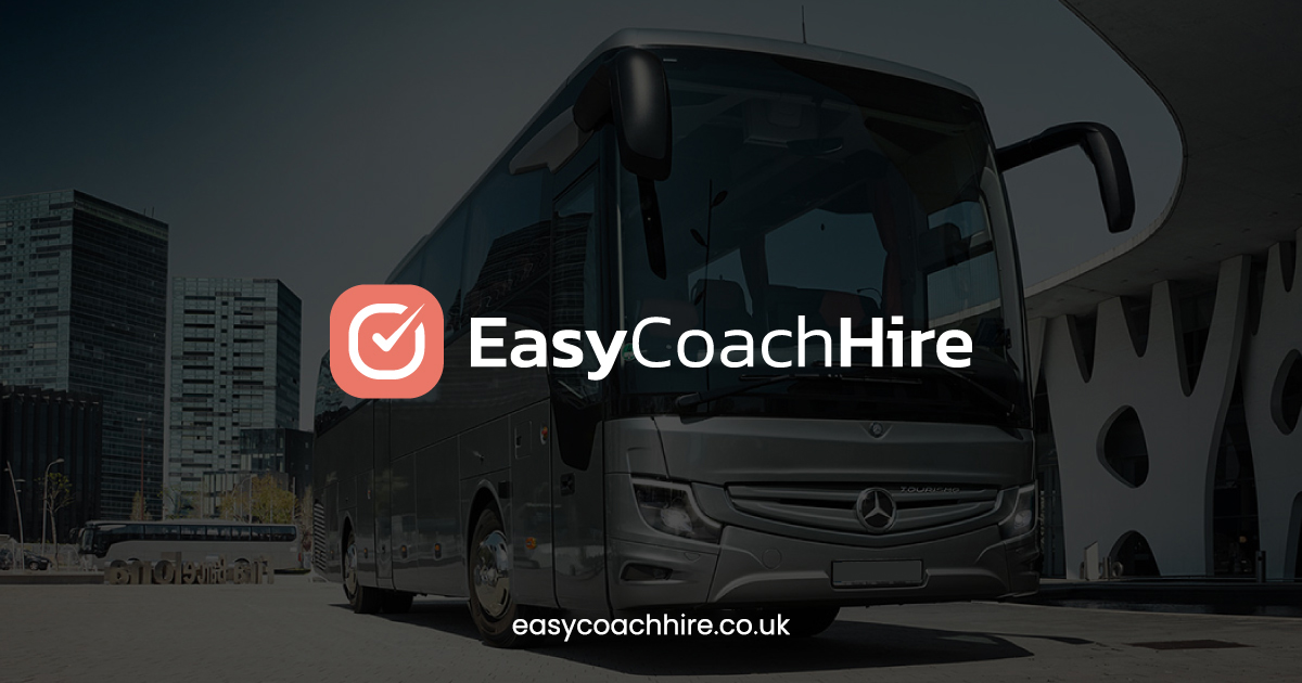 Compare Cheap Coach Hire UK Bus Hire Coach Hire Comparison Easy compare-cheap-coach-hire-uk-bus-hire-coach-hire-comparison-easy